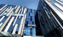Another 38 Staff to Go at Major New Zealand Media Group