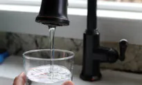 EPA Proposes Giving Water Systems More Time to Remove ‘Forever Chemicals’