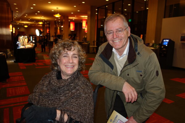 Epoch Times Photo