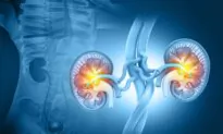 Early Signs of Kidney Disease and Ancient Ways to Protect Your Kidneys