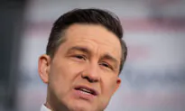 Poilievre Says Conservatives Would Remove Both Consumer and Industrial Carbon Tax