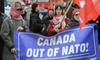 No New Arrests in Two Months Since Montreal Anti-NATO Protest Turned Violent