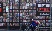 Israel, Hamas Agree to Cease-Fire Deal; No ‘Enemies List’ for Justice Department: Bondi