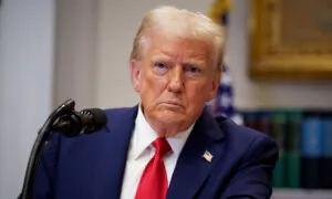 Trump Threatens 10 Percent Tariff on China; Record-Setting Winter Storm Spreads Into Florida