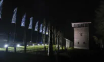 Trudeau to Attend Events Marking the Liberation of Auschwitz-Birkenau in Poland