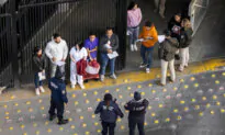 President Trump Acts Decisively on Illegal Immigration