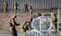 Trump Orders 1,500 More US Troops to Southern Border