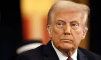 Trump Threatens Tariffs, Sanctions If Russia Doesn’t Accept Ukraine War Truce Deal