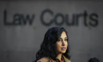 Supreme Court Certifies BC’s Class-Action Lawsuit Against Opioid Providers