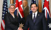 ‘Inciting Violence’: Rubio Condemns Australian Sanctions Against 2 Israeli Ministers