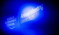 Trump to Deliver Virtual Address to Leaders at Davos Summit