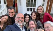 Film Previews: February 2025
