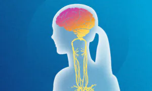 How to Stimulate Vagus Nerve Function to Counter Depression