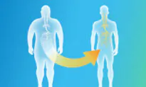 Better Than Ozempic? How to Engage the Vagus Nerve for Weight Loss