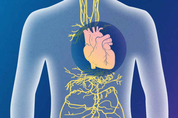 An Overlooked Strategy to Improve Heart Function