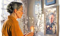 When Grief Goes On and On: Understanding Complex Grief and Steps to Healing