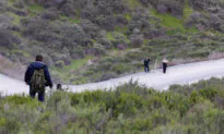 Man Gets Nearly 6 Years for Smuggling 2 Illegal Immigrants and Causing Fatal Crash