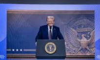 Trump Says He’ll Urge the Fed to Lower Interest Rates When Oil Prices Drop