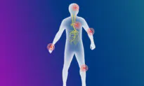 How to Harness Vagus Nerve Power to Counter Common Autoimmune Diseases