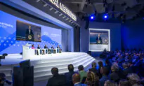 Trump to Davos Leaders: ‘Make Your Product in America’ or Face Tariffs