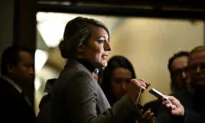 Foreign Affairs Minister Joly Says Canadian Released From Detention in Afghanistan