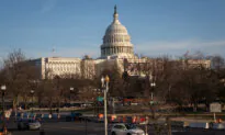 Jan. 6 Capitol Breach Defendant in Canadian Custody Seeks Return to US After Trump Pardon