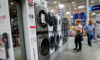 Do Household Appliances Really Not Last as Long as They Used To?