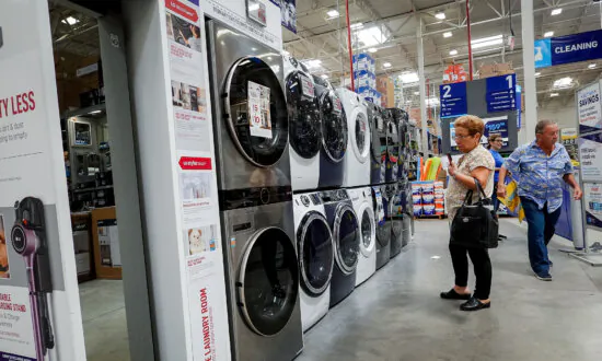 Appliance Repairability Guide: Why Americans Struggle With Pre-Purchase Inspections