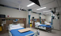 Australia’s Health System ‘Not Equipped’ to Handle Surge in Older Patients: Report