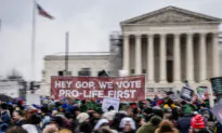 Trump, Vance to Address National March for Life