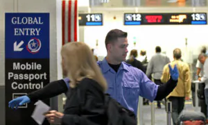 Traveling in the US Will Change This Year: You Can’t Fly Without This Document