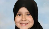 Judges Involved in Sara Sharif Proceedings Named After Court of Appeal Ruling