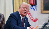 Judge Blocks Trump’s Birthright Citizenship Order; House Passes Born-Alive Bill After Senate Blocks It