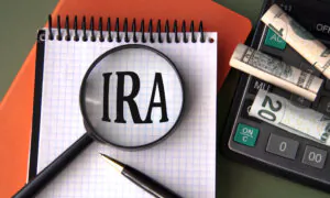 Inherited an IRA? Avoid These Common Mistakes That Can Cost You