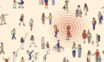 The Formidable Power of Awareness