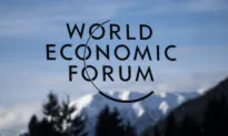 Trump to Address Global Elites in Davos Amid Tensions Over Greenland