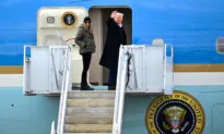 FBI Confirms Hunting Stand Near Trump’s Air Force 1: 4 Things to Know