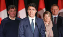 Trudeau Warns of Retaliatory Tariffs, Says Americans Will Pay More If US Imposes Tariffs on Canada