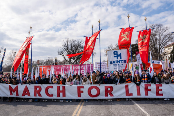 Epoch Times Photo
