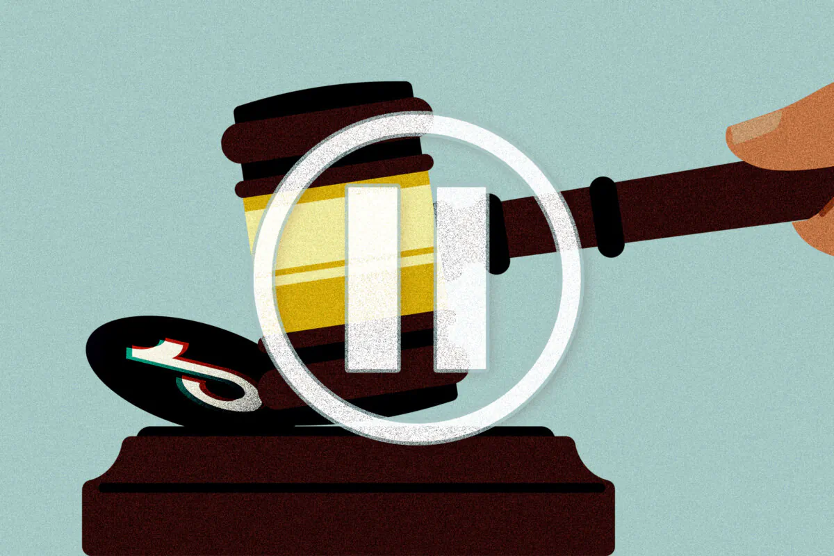 (Illustration by The Epoch Times, Shutterstock)