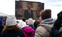 Trump Signs Executive Order Enforcing Ban on Federal Funding for Elective Abortions