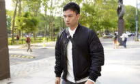 Chinese National Sentenced in US for Plot to Coerce Former Official to Return to China