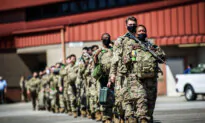 Challenge for NATO Nations After Trump, Rutte Suggest Higher Target for Defense Spending