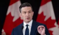 Poilievre Says Canada’s Response to US Tariffs Should Be ‘Surgical,’ Calls for Self-Sufficiency