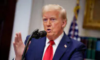 Trump Announces Tariffs Against Colombia Over Blocked Deportation Flights; DEA Detains 50 Illegal Immigrants in Colorado