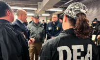 Federal Government Launches Immigration Enforcement Operations in Chicago