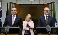 $150 Power Bill Relief: Labor’s $1.8 Billion Pitch to Voters