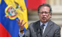 Colombia to Accept Unlimited Deportations After Trump Tariff Threat