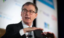Economists Expecting Sixth Straight—but More Modest—Rate Cut From Bank of Canada