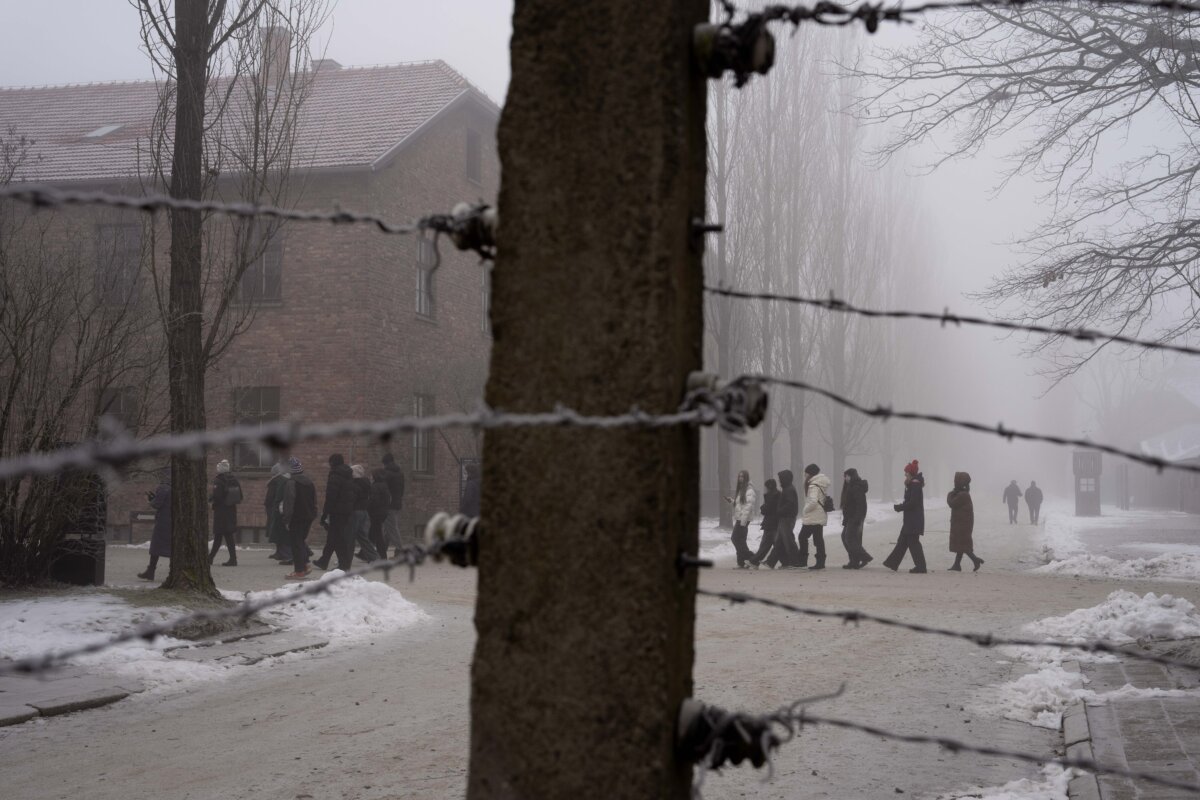 Epoch Times Photo